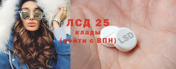 прущая мука Арсеньев