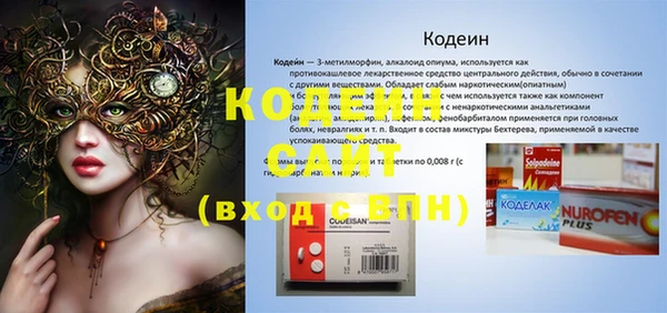 прущая мука Арсеньев
