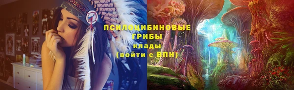 хмурый Армянск