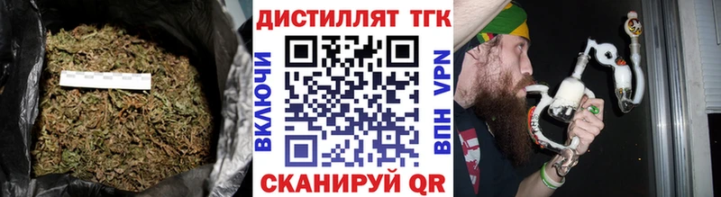 закладки  гидра как войти  Дистиллят ТГК вейп с тгк  Судак 